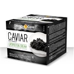 Crème de Caviar