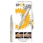 Spot Pen - Stylo contre les problèmes de peau