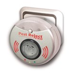Pest Reject Pro x3