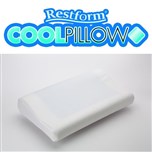 Restform Cool Pillow Pack 