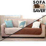 Sofa Saver
