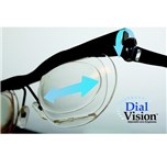 Dial Vision x2