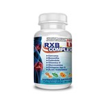 Rxb Complex X3