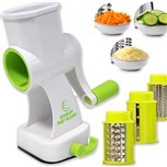 Fast Slicer