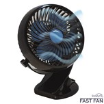 Starlyf Fast Fan X3