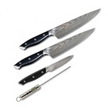 Butcher Knives - Couteaux de cuisine