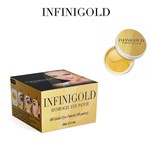 Infini Gold X2