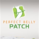 PERFECT BELLY PATCH X3 + PERFECT BELLY PATCH X1