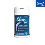 Sleep Zen X3