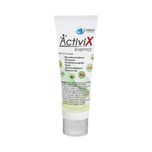 Activix Cream X2
