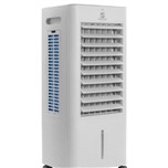 Ventus Cooling System