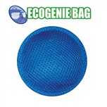 Ecogenie bag X 2