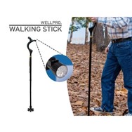 Trusty Cane - Lot de 2