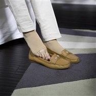 Comfy Socks
