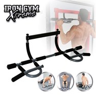 Iron Gym Xtrem