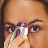 Wizzit Titanium New 1+1 Gratuit - Epilateur