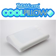 Restform Cool Pillow Pack 