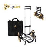 Upcart + Bag