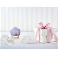 BB Brush By Lily&Rose