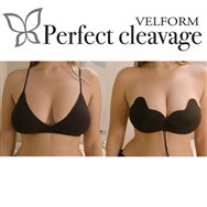 Velform Perfect Cleavage
