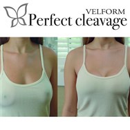 Velform Perfect Cleavage