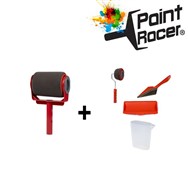 Paint Racer