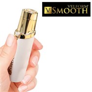 Velform Smooth Stick Zéro défaut