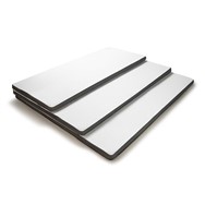 Eazzzy Topper - Surmatelas