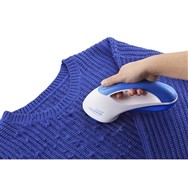 Lint Remover