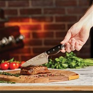 Trusted Butcher Knives