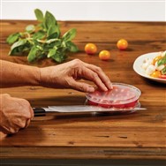 Trusted Butcher Knives