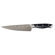 Trusted Butcher Knives
