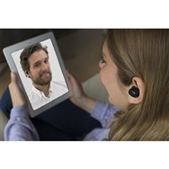 Starlyf Wireless Earbuds