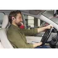 Starlyf Wireless Earbuds