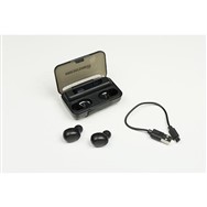 Starlyf Wireless Earbuds