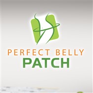 PERFECT BELLY PATCH X3 + PERFECT BELLY PATCH X1