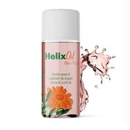 Helix Oil X3