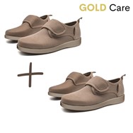 Gold Care X2 - Comfortable shoes