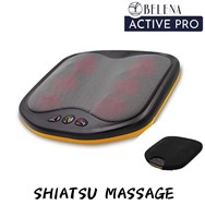 Belena Active Pro - Shiatsu foot massager