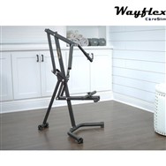 Wayflex Coreslim