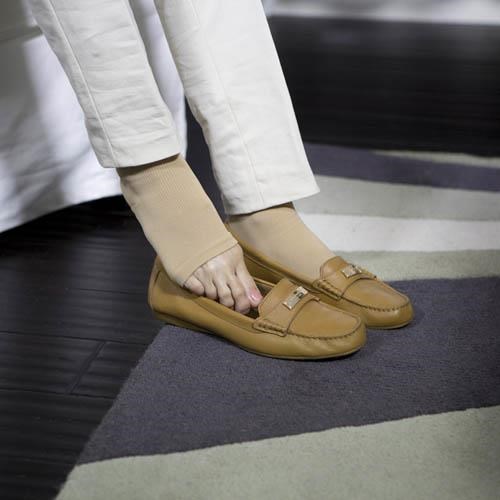 Comfy Socks