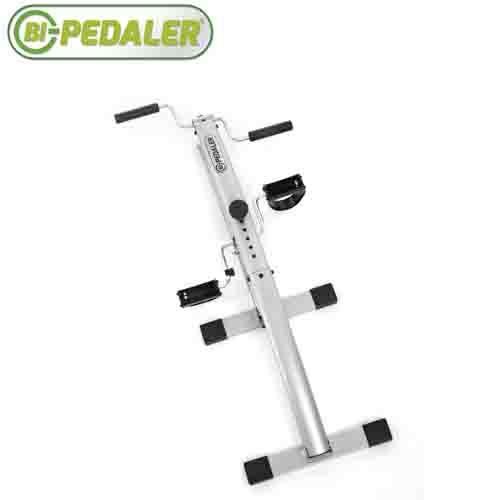 Bi Pedaler