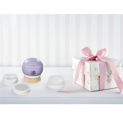 BB Brush By Lily&Rose