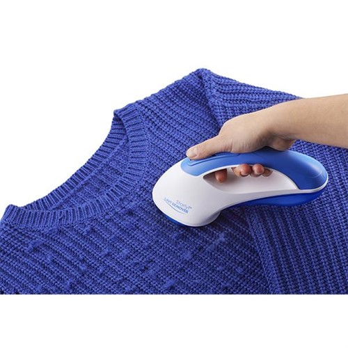 Lint Remover