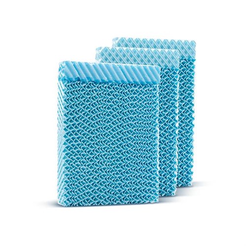 Insta Chill - Replacement Filters (3Pcs)
