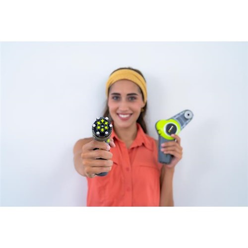 Handz Drill Deluxe - Visseuse portable