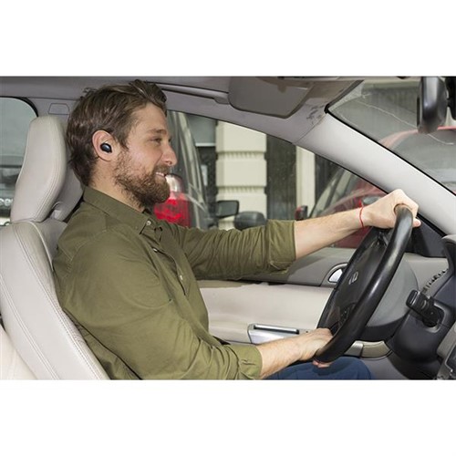 Starlyf Wireless Earbuds