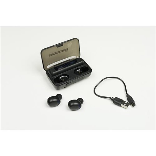 Starlyf Wireless Earbuds
