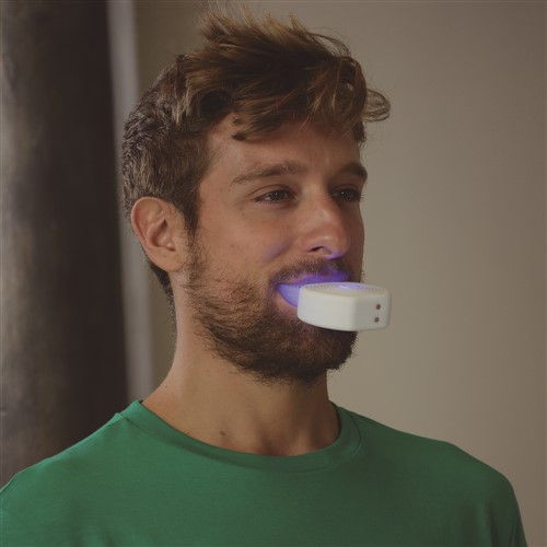Express Brush